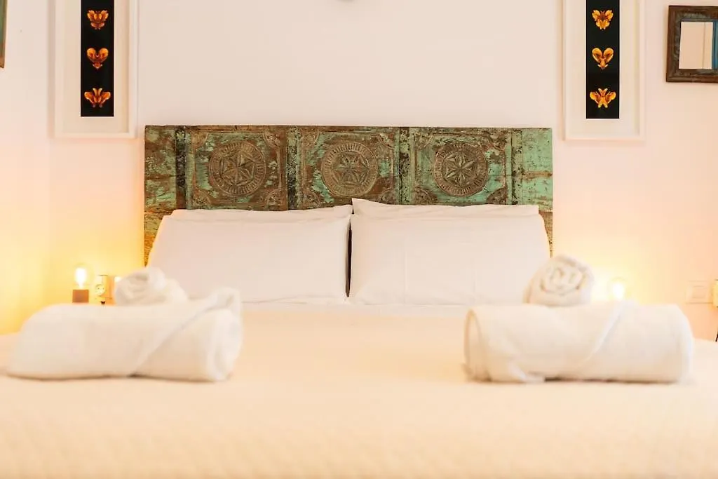 Seahomes Vacations - Centric Apt 100M Beach And Pkg Tossa de Mar