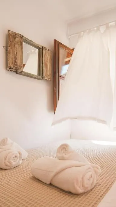 Seahomes Vacations - Centric Apt 100M Beach And Pkg Tossa de Mar Spain
