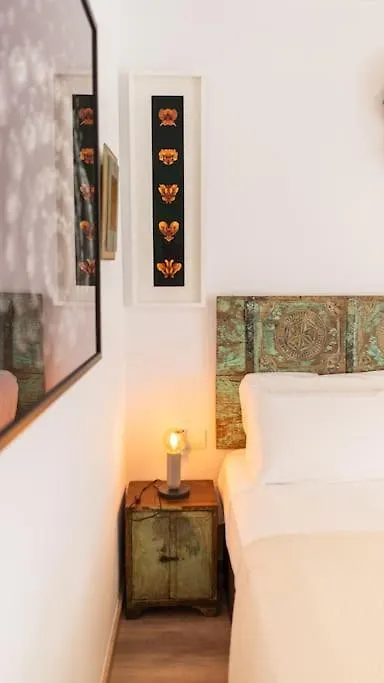 Apartment Seahomes Vacations - Centric Apt 100M Beach And Pkg Tossa de Mar