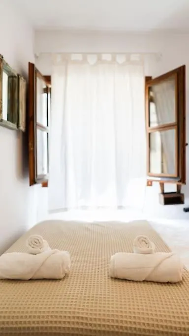 Seahomes Vacations - Centric Apt 100M Beach And Pkg Tossa de Mar