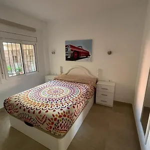 Piso A 150 Mts De La Playa Con Espectacular Terraza Y Wifi Tossa de Mar