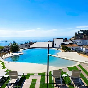 Delfin Hotel