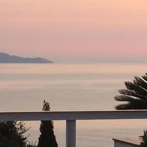 Cala Salions, Amplio Con Visitas Al Mar Tossa de Mar