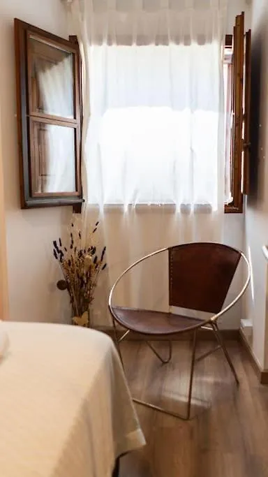 Apartment Seahomes Vacations - Centric Apt 100M Beach And Pkg Tossa de Mar