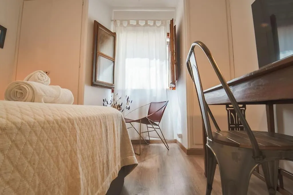 Seahomes Vacations - Centric Apt 100M Beach And Pkg Tossa de Mar